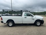Used 2022 RAM 1500 Tradesman w/ Power & Remote Entry Group image 5