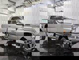 New 2024 RAM 2500 Big Horn w/ Sport Appearance Package image 5