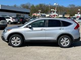 Used 2014 Honda CR-V EX-L image 3
