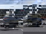 New 2025 Buick Envista Preferred w/ Convenience I Package image 5