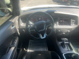 Used 2018 Dodge Charger GT image 2