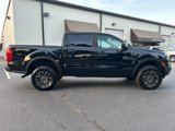 Used 2023 Ford Ranger XLT image 2