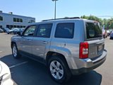 Used 2016 Jeep Patriot Latitude image 4