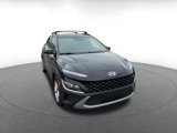 Used 2023 Hyundai Kona SEL image 3