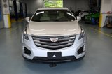 Used 2019 Cadillac XT5 AWD image 3