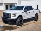Used 2015 Ford F150 XL w/ Equipment Group 101A Mid image 2