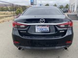 Used 2014 MAZDA MAZDA6 Touring image 3