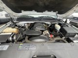 Used 2004 Chevrolet Silverado 1500 W/T image 5