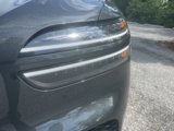 New 2026 Genesis GV70 2.5T image 3