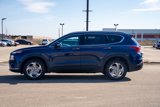 Certified 2023 Hyundai Santa Fe SEL w/ Cargo Package image 4