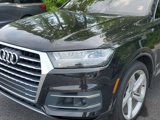 Used 2019 Audi Q7 3.0T Prestige w/ Prestige Package image 4