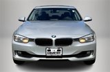 Used 2014 BMW 328d xDrive Sedan image 3