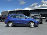 Used 2017 Nissan Rogue S image 5