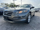 Used 2010 Honda Crosstour EX-L image 3