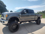 Used 2017 Ford F250 Lariat w/ Lariat Ultimate Package image 2