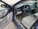 Used 2017 Toyota Camry LE image 6