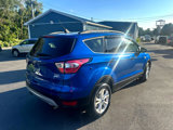 Used 2018 Ford Escape SEL image 6