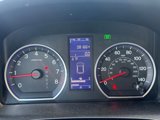 Used 2017 Honda Fit LX image 2