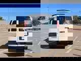 Used 2020 Chevrolet Express 2500 Extended w/ Driver Convenience Package image 4