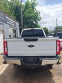 Used 2019 Ford F250 XLT image 5