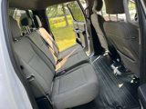Used 2017 Ford F150 XLT w/ Trailer Tow Package image 6