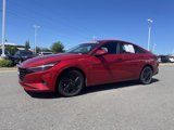 Used 2021 Hyundai Elantra SEL image 3