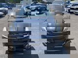 Used 2015 Ford Escape Titanium image 2