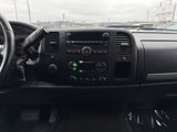 Used 2013 Chevrolet Silverado 1500 LT w/ All-Star Edition image 2