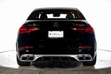 Used 2024 Mercedes-Benz C 63 AMG S w/ Driver Assistance Package image 4
