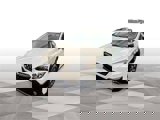 Certified 2022 Subaru Crosstrek 2.5i Sport w/ Moonroof Package image 4