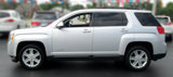 Used 2012 GMC Terrain SLE w/ Convenience Package image 5