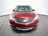 Used 2016 Chevrolet Traverse LT image 2