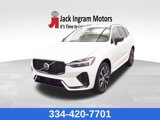 Certified 2024 Volvo XC60 B5 Plus w/ Climate Package image 1