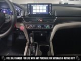 Used 2019 Honda Accord EX image 3