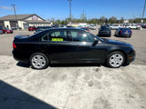 Used 2010 Ford Fusion SE image 4