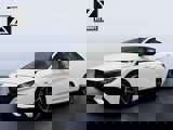 Used 2023 Hyundai Elantra N Line image 2