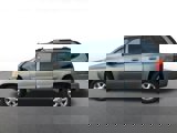 Used 2005 GMC Envoy SLT image 3