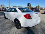 Used 2009 Pontiac G6 Sedan image 3
