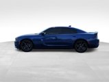 Used 2022 Dodge Charger SXT w/ Plus Group image 2