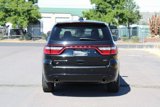 Used 2023 Dodge Durango GT image 5