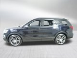 Used 2016 Ford Explorer Sport w/ Equipment Group 401A image 4