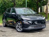 Used 2023 Hyundai Kona SEL image 3