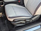 Used 2025 MINI Cooper 2-Door Hardtop image 4