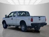 Used 2014 Ford F250 XL w/ Power Equipment Group image 5