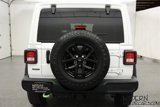 Used 2021 Jeep Wrangler Unlimited Sport w/ Sun And Sound Package image 4