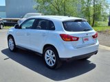 Used 2015 Mitsubishi Outlander Sport ES image 4