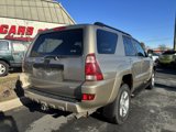 Used 2004 Toyota 4Runner Sport image 2