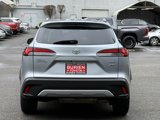 Certified 2023 Toyota Corolla Cross XLE image 4