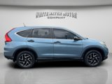 Used 2016 Honda CR-V SE image 6