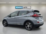 Used 2019 Chevrolet Bolt Premier w/ Infotainment Package image 3